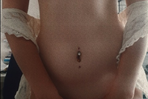 Header of actuallyalex