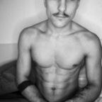 Download actuallyjason OnlyFans videos and photos for free 

 profile picture