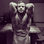 actupaaron OnlyFans Leaked 

 profile picture