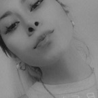 Download acuarianaa20 OnlyFans videos and photos for free 

 profile picture