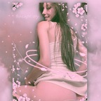 acupkitten (Acupkitty FREE) OnlyFans Leaked Pictures and Videos 

 profile picture