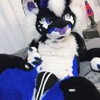 Free access to (@ad_astro) Leak OnlyFans 

 profile picture