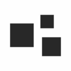 Download ad_cubed OnlyFans leaks for free 

 profile picture