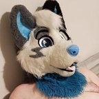 ad_dragonwolf OnlyFans Leaked 

 profile picture