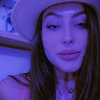 Download ada_lovelace OnlyFans videos and photos for free 

 profile picture