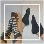 adaaurora OnlyFans Leaked 

 profile picture