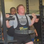 Onlyfans leaked adairbailey 

 profile picture