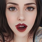 Adair Yandere (@adairyandere) Leak OnlyFans 

 profile picture