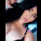 adalyn-janex OnlyFans Leaks 

 profile picture