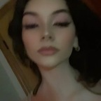 Adalynn.Bennet (adalynn.bennet) Leak OnlyFans 

 profile picture