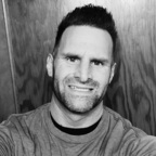 adam81love OnlyFans Leaked 

 profile picture