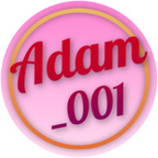 Download adam_001 OnlyFans videos and photos for free 

 profile picture