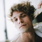 Download adam_blake OnlyFans content for free 

 profile picture