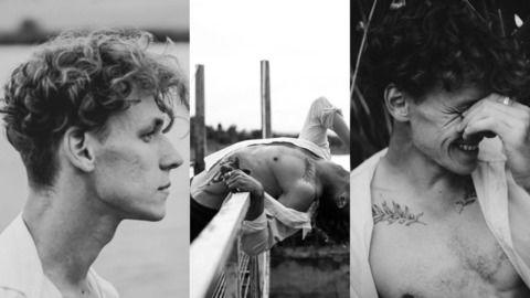 Header of adam_blake