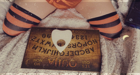 Header of adamappletvfree