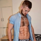 adamcoussins (adamcoussins) free OnlyFans Leaked Videos and Pictures 

 profile picture