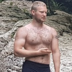 Download adamferal OnlyFans videos and photos for free 

 profile picture