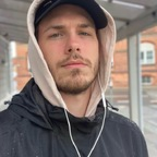 Download adamjones3232 OnlyFans videos and photos for free 

 profile picture