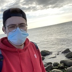 adamrhys OnlyFans Leaks 

 profile picture