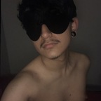 Onlyfans leaks adamtmao 

 profile picture