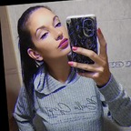 adara90vc (🇦🇷ADARA😈videoc@ll🔥top3%) OnlyFans Leaked Pictures and Videos 

 profile picture