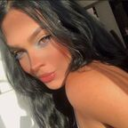 Onlyfans leaks adaraspanes 

 profile picture