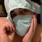 🔞 Ada RoseBud 🌹 adarosebud Leak OnlyFans 

 profile picture