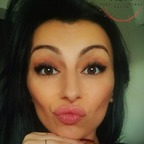 adavirtual OnlyFans Leak 

 profile picture