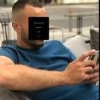 adawg95 (ADawg95) OnlyFans content 

 profile picture