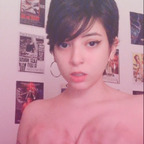 addasc OnlyFans Leaked 

 profile picture