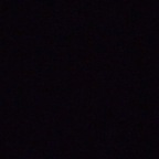 Onlyfans leak addd8 

 profile picture