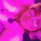 Addict2dick (@addict2dick) Leak OnlyFans 

 profile picture