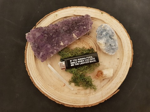 Header of addict2dick