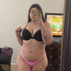 Download addictedtosydney OnlyFans leaks for free 

 profile picture