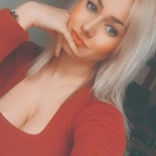 Free access to (addiction187) Leak OnlyFans 

 profile picture