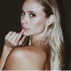 addieandrews OnlyFans Leak 

 profile picture