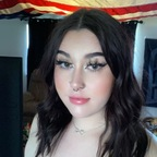 Onlyfans leaked addiward00012 

 profile picture