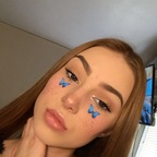 addy_ozzie OnlyFans Leak 

 profile picture