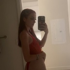 Onlyfans leaks addyeliz 

 profile picture