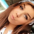 Onlyfans leaked addyh173 

 profile picture