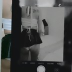 Download addysbenson OnlyFans content for free 

 profile picture