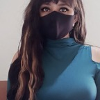 Onlyfans leak adela666 

 profile picture