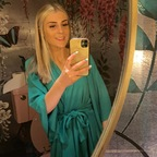 adelaide.biggsx OnlyFans Leaked Photos and Videos 

 profile picture