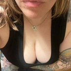 adelaide333 OnlyFans Leaks 

 profile picture