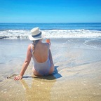 HK (@adelaide837) Leaked OnlyFans 

 profile picture