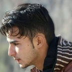 Free access to @adele Leaks OnlyFans 

 profile picture