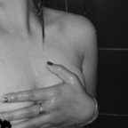 adelen mell adelenmell02 Leaked OnlyFans 

 profile picture