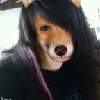 Onlyfans leaked adelheidluxe 

 profile picture