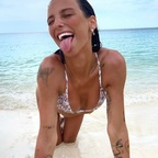 Download adeliaclark OnlyFans leaks for free 

 profile picture