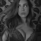 Onlyfans leaked adelina_21 

 profile picture